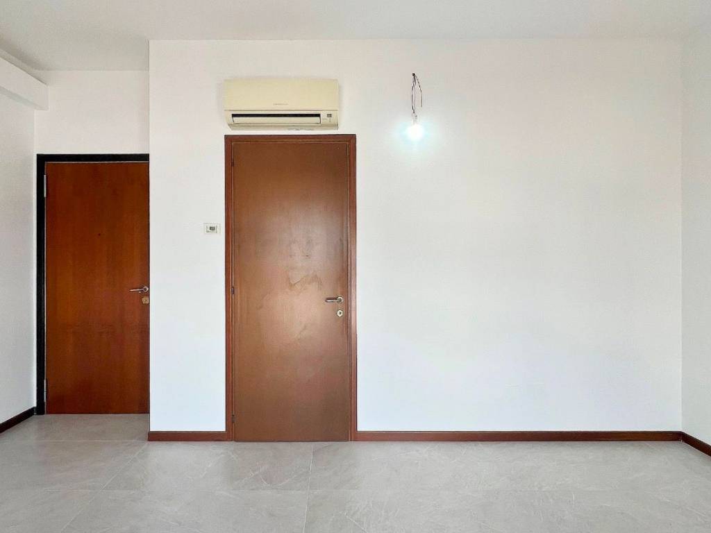 appartamento in vendita a Vicenza in zona San Felice