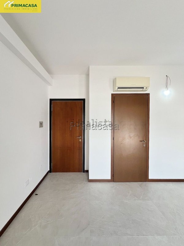 appartamento in vendita a Vicenza in zona San Felice