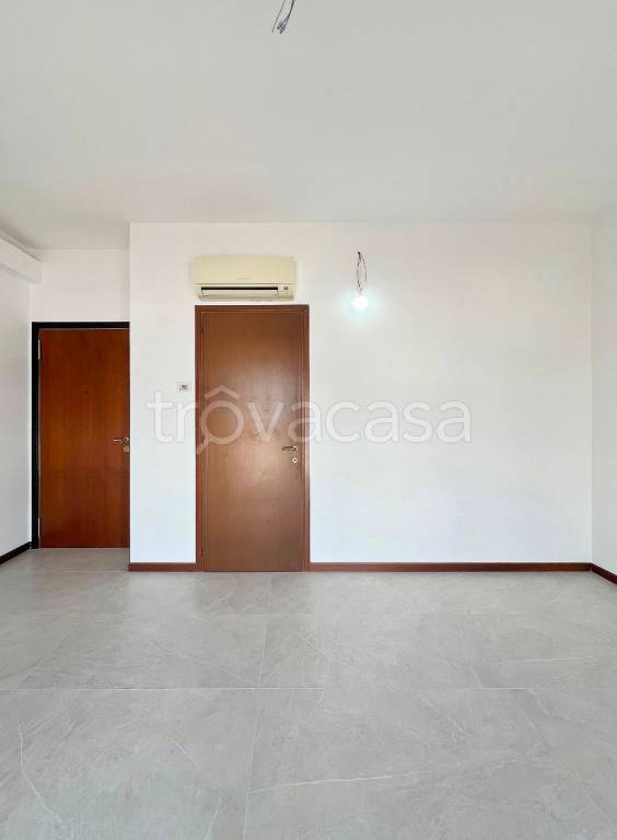 appartamento in vendita a Vicenza in zona San Felice