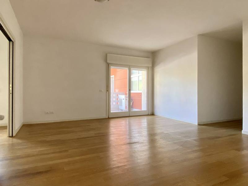 appartamento in vendita a Vicenza in zona Sant'Andrea