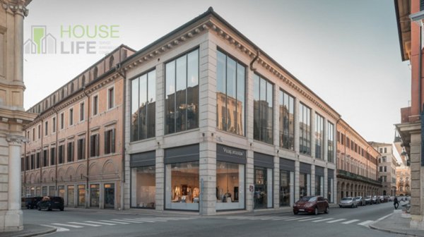 negozio in vendita a Vicenza