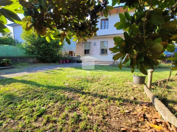 casa indipendente in vendita a Vicenza in zona Sant'Andrea