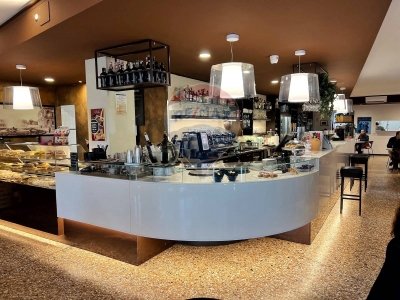 negozio in vendita a Vicenza in zona Centro Storico