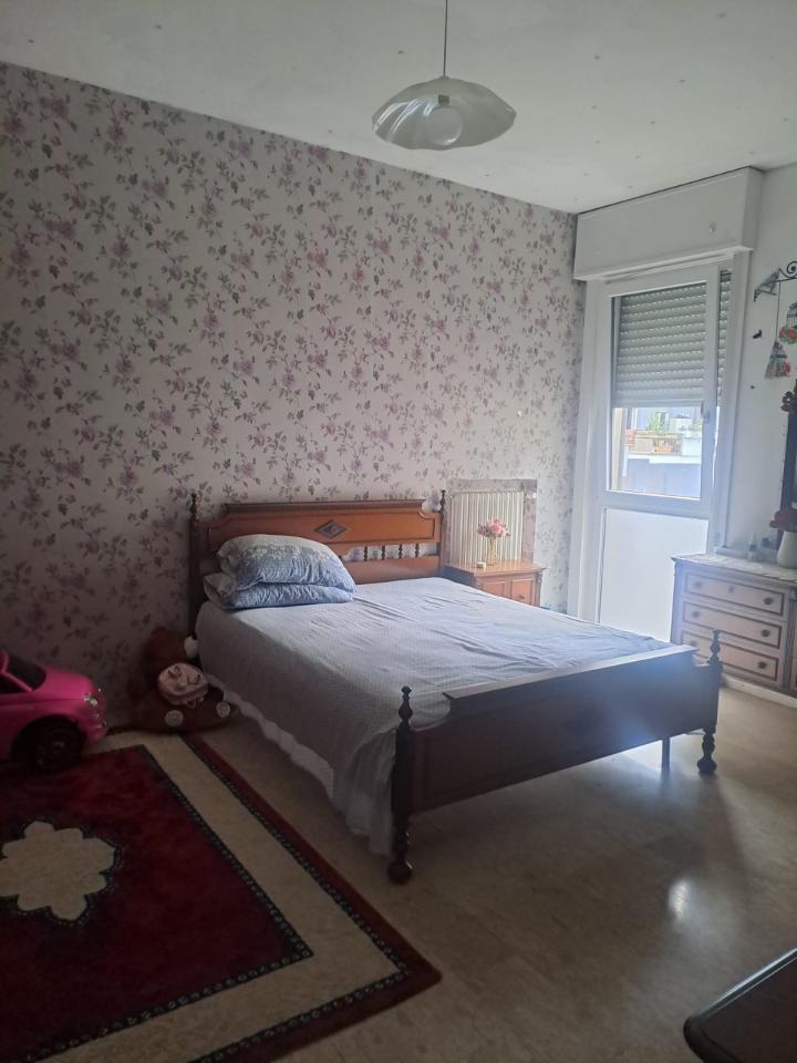 appartamento in vendita a Vicenza