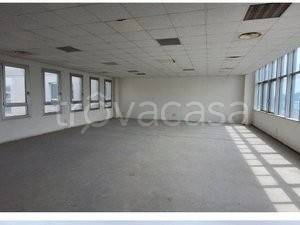 appartamento in vendita a Vicenza in zona San Lazzaro/Pomari