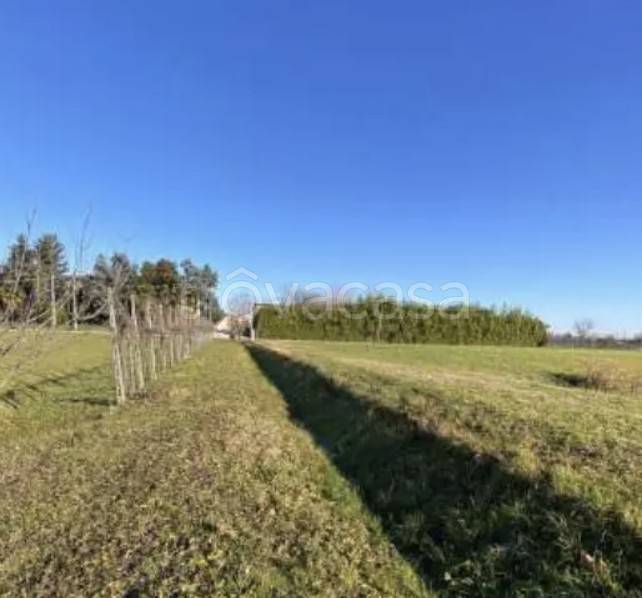 casa indipendente in vendita a Vicenza