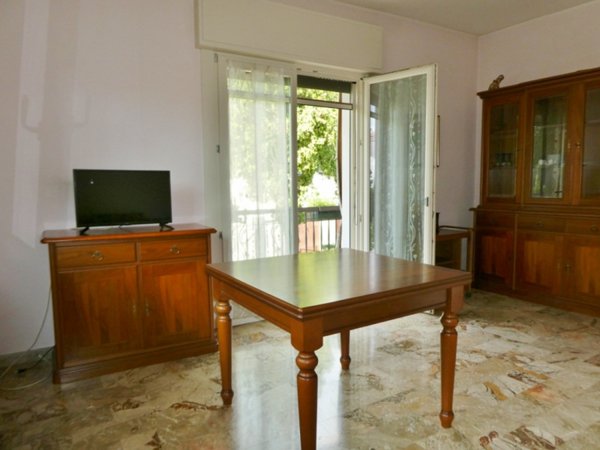casa indipendente in vendita a Vicenza in zona Laghetto