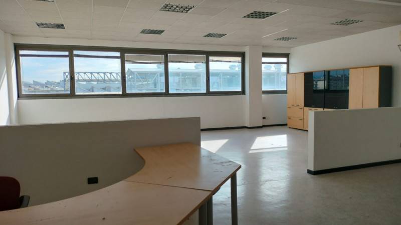 attico in vendita a Vicenza