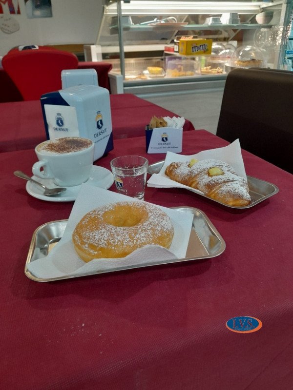 ufficio in vendita a Vicenza in zona Centro Storico