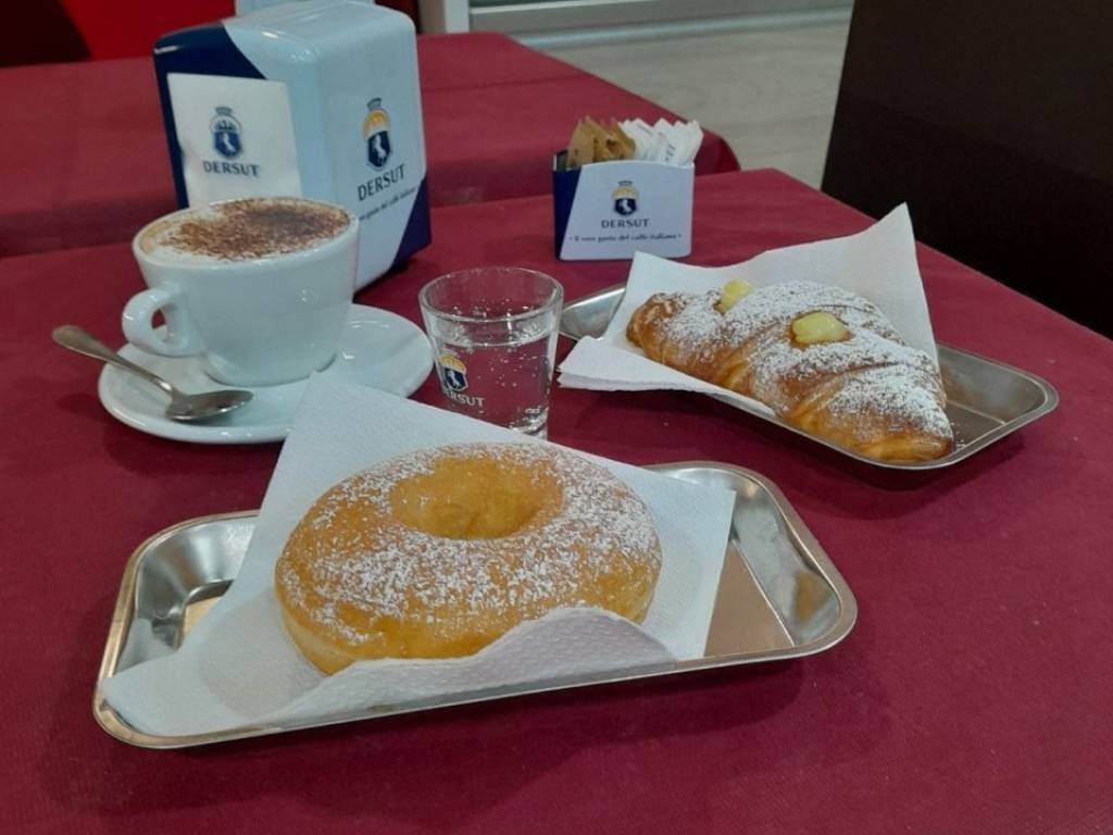 ufficio in vendita a Vicenza in zona Centro Storico