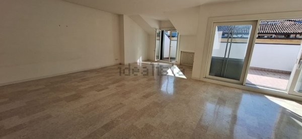 appartamento in vendita a Vicenza in zona Centro Storico