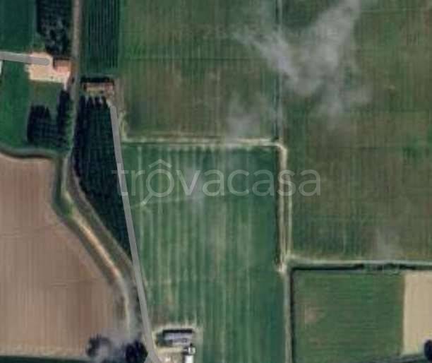 appartamento in vendita a Vicenza
