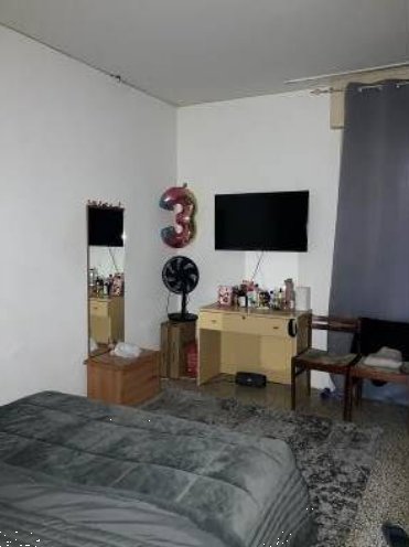 appartamento in vendita a Vicenza