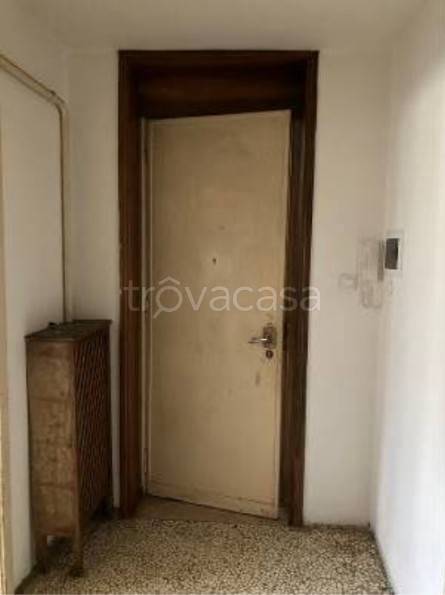 appartamento in vendita a Vicenza in zona Villaggio del Sole