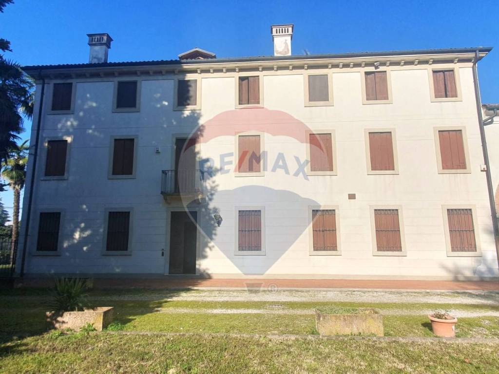 appartamento in vendita a Vicenza