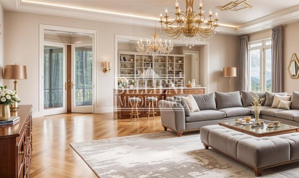 appartamento in vendita a Vicenza in zona Borgo Berga