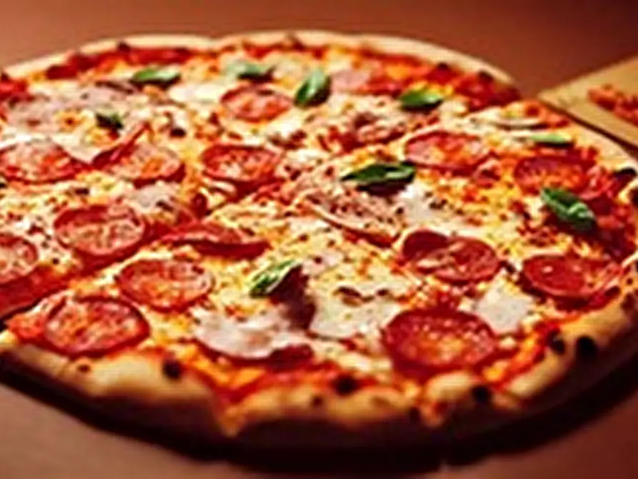 mansarda in vendita a Vicenza