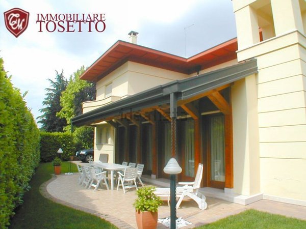casa indipendente in vendita a Vicenza