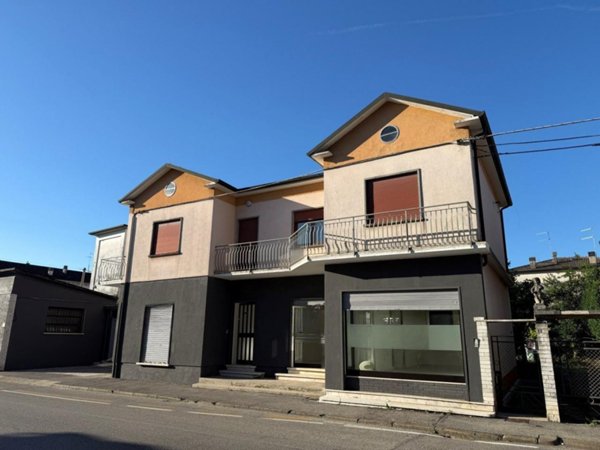 appartamento in vendita a Vicenza in zona Centro Storico