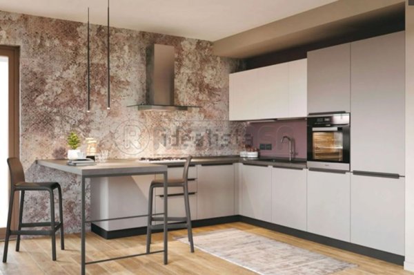 casa semindipendente in vendita a Vicenza in zona Centro Storico