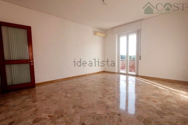 appartamento in vendita a Vicenza in zona Sant'Andrea