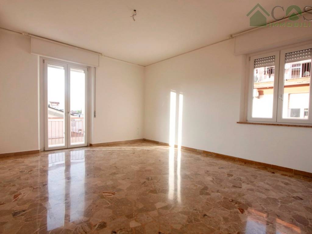 appartamento in vendita a Vicenza in zona Sant'Andrea