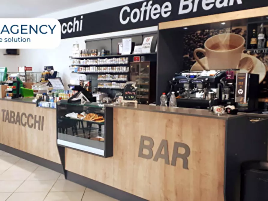 negozio in vendita a Vicenza