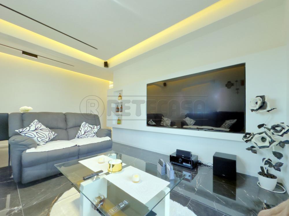 appartamento in vendita a Vicenza in zona San Bortolo/San Paolo