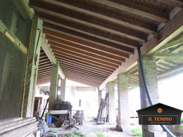 locale commerciale in vendita a Vicenza in zona Centro Storico