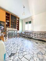 appartamento in vendita a Vicenza in zona Villaggio del Sole