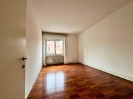 casa semindipendente in vendita a Vicenza in zona Centro Storico