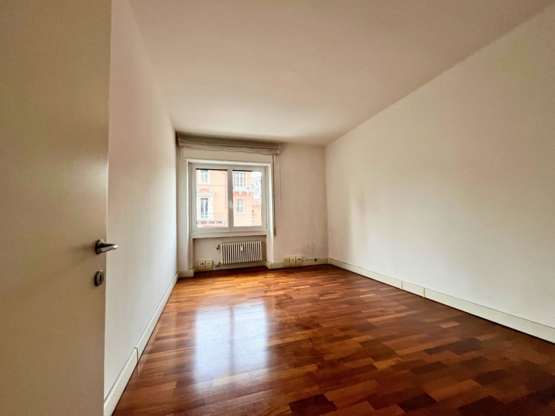 ufficio in vendita a Vicenza in zona Centro Storico