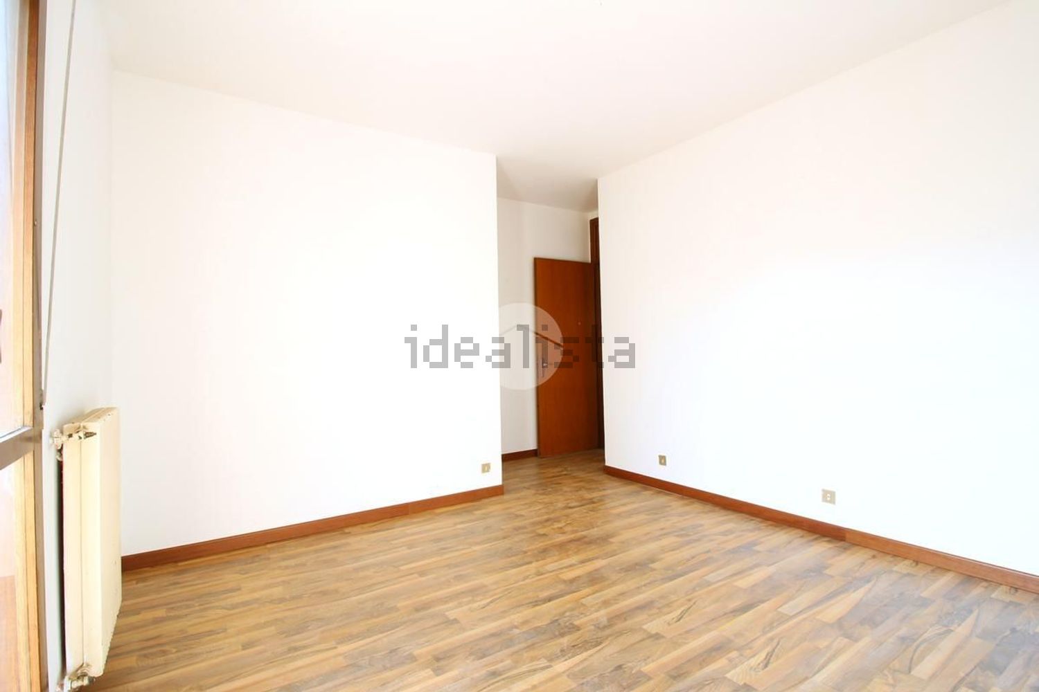 appartamento in vendita a Vicenza in zona Centro Storico