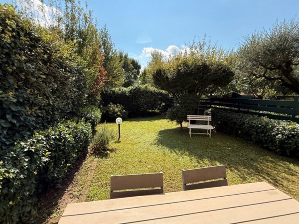 casa indipendente in vendita a Vicenza in zona Borgo Berga