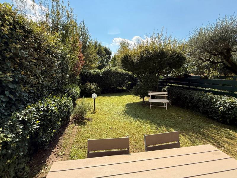 casa indipendente in vendita a Vicenza in zona Borgo Berga