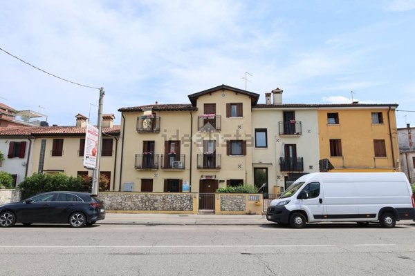 negozio in vendita a Vicenza