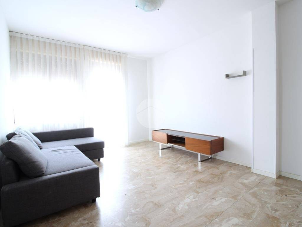 appartamento in vendita a Vicenza in zona San Bortolo/San Paolo