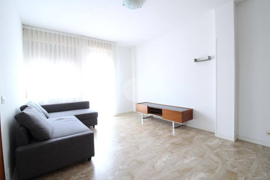 appartamento in vendita a Vicenza in zona San Bortolo/San Paolo