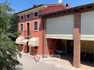 casa indipendente in vendita a Vicenza in zona San Bortolo/San Paolo