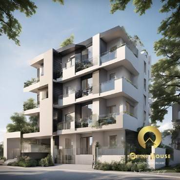 casa indipendente in vendita a Vicenza in zona Centro Storico