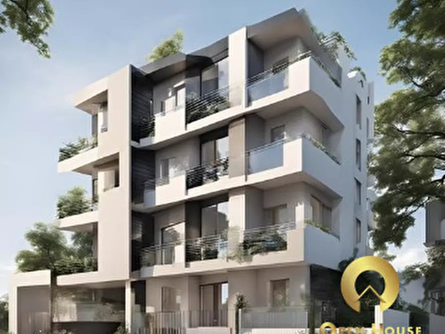 casa indipendente in vendita a Vicenza