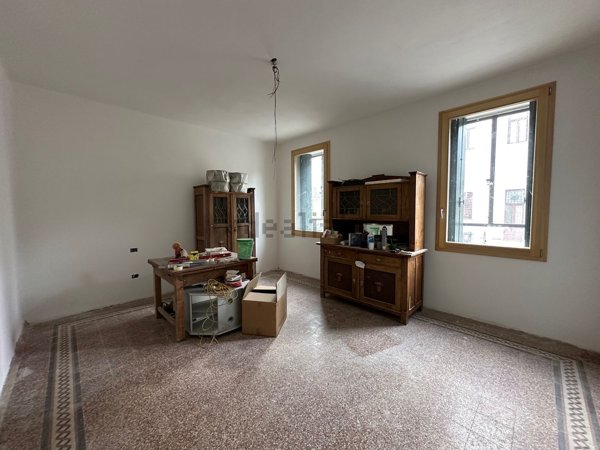 appartamento in vendita a Vicenza