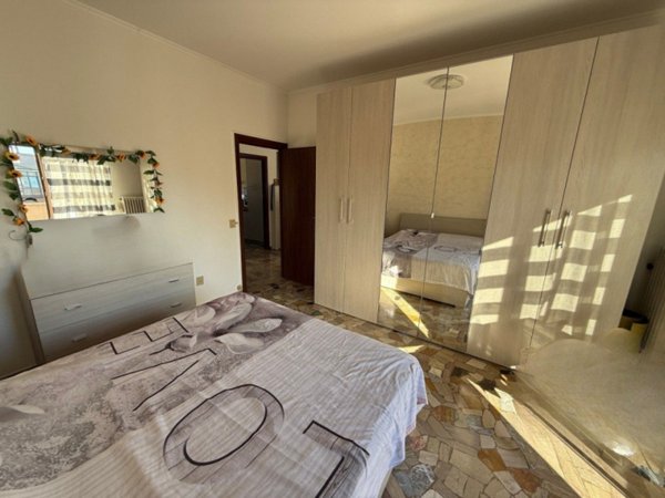 appartamento in vendita a Vicenza