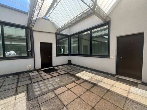 casa indipendente in vendita a Vicenza in zona San Lazzaro/Pomari