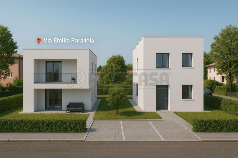 appartamento in vendita a Vicenza in zona Centro Storico