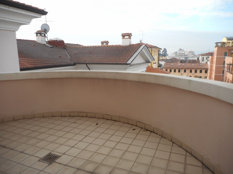 appartamento in vendita a Vicenza