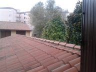 casa indipendente in vendita a Vicenza