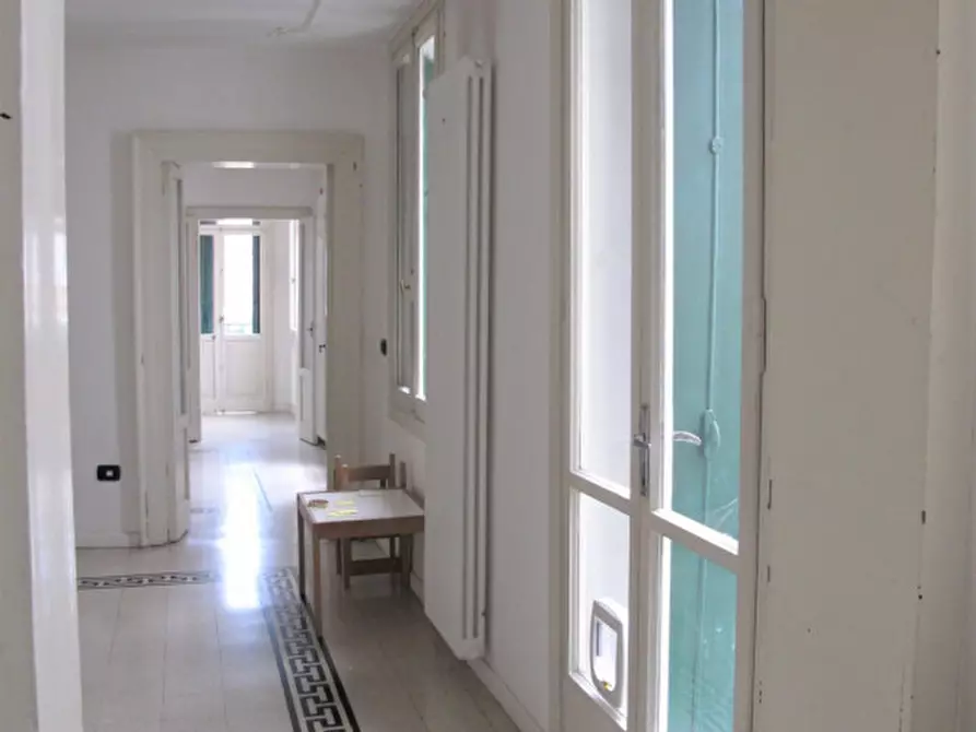 appartamento in vendita a Vicenza in zona Centro Storico