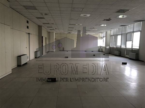 terreno edificabile in vendita a Vicenza