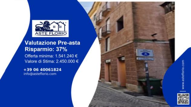 negozio in vendita a Vicenza in zona Centro Storico